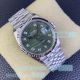 VS 1-1 Swiss Rolex Datejust I Palm Motif 904l Steel Watch & 72 Power Reserve (2)_th.jpg